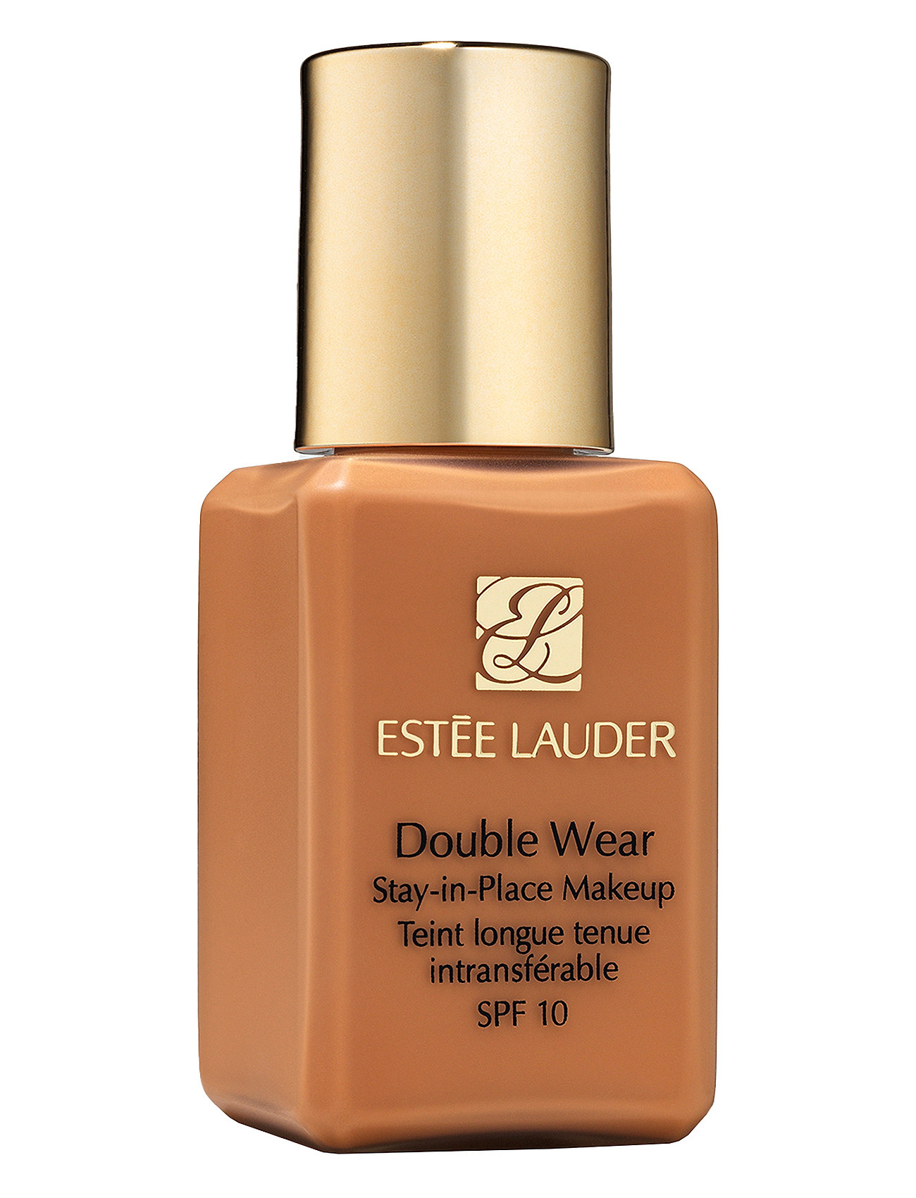 Estée Lauder Double Wear Stay-In-Place Makeup Foundation