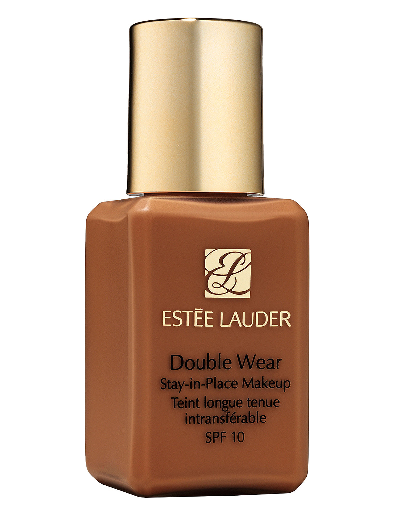 Estée Lauder Double Wear Stay-In-Place Makeup Foundation