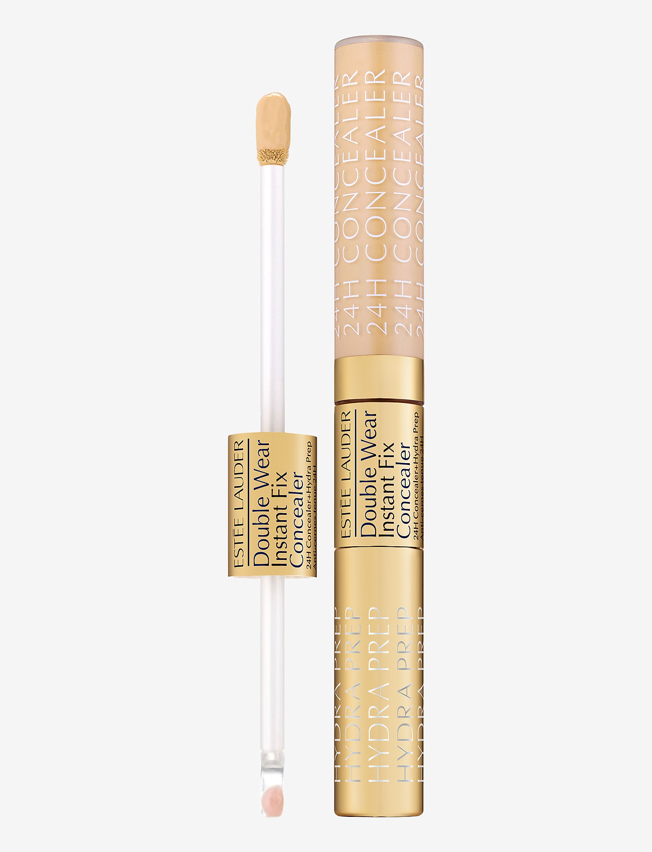 Estée Lauder Double Wear Instant Fix Concealer 24 Hour Concealer (1w1