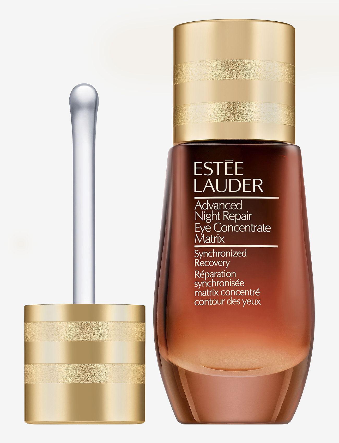 est-e-lauder-advanced-night-repair-eye-concentrate-matrix-clear-575