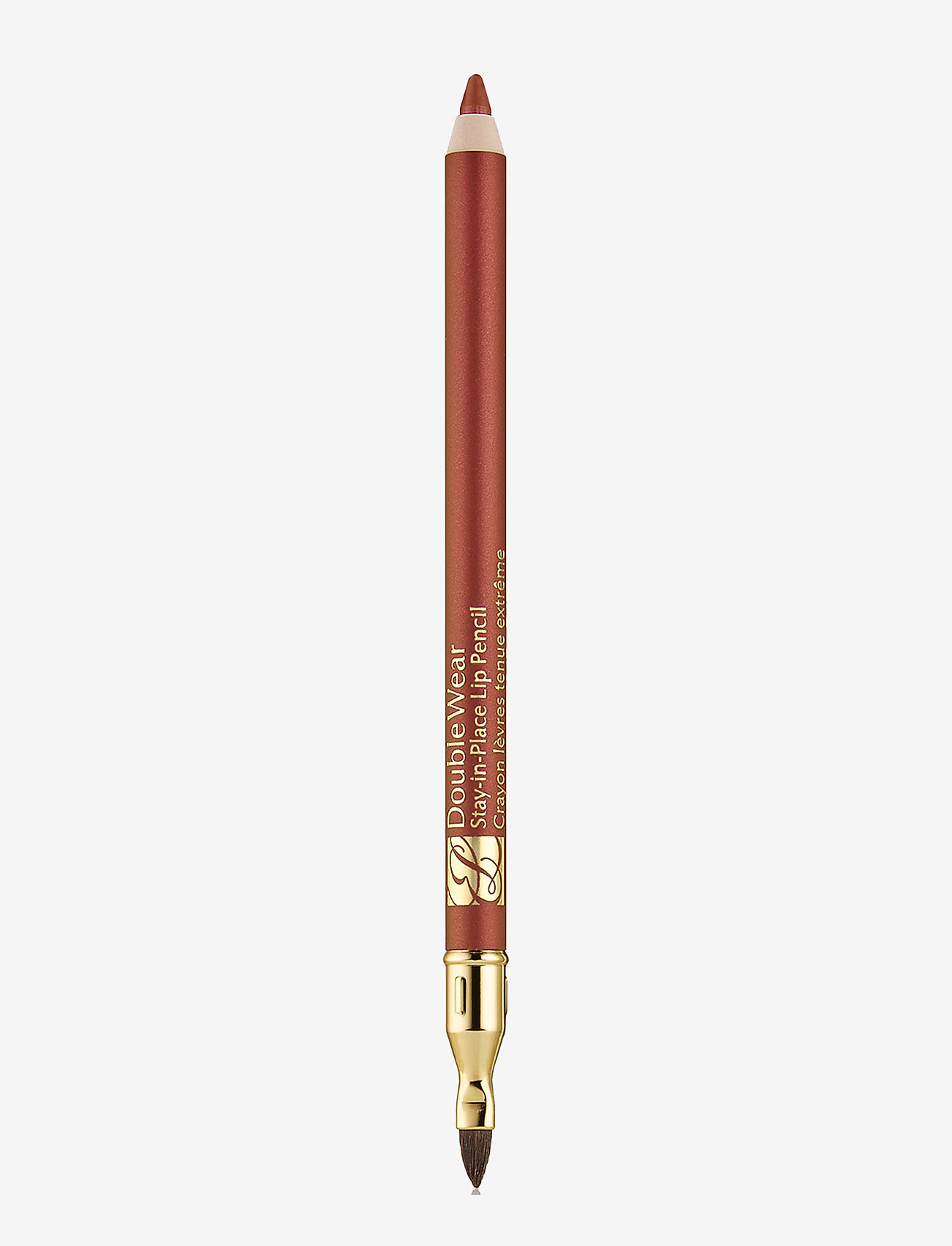 boozt.com | Double Wear Stay-In-Place Lip Pencil