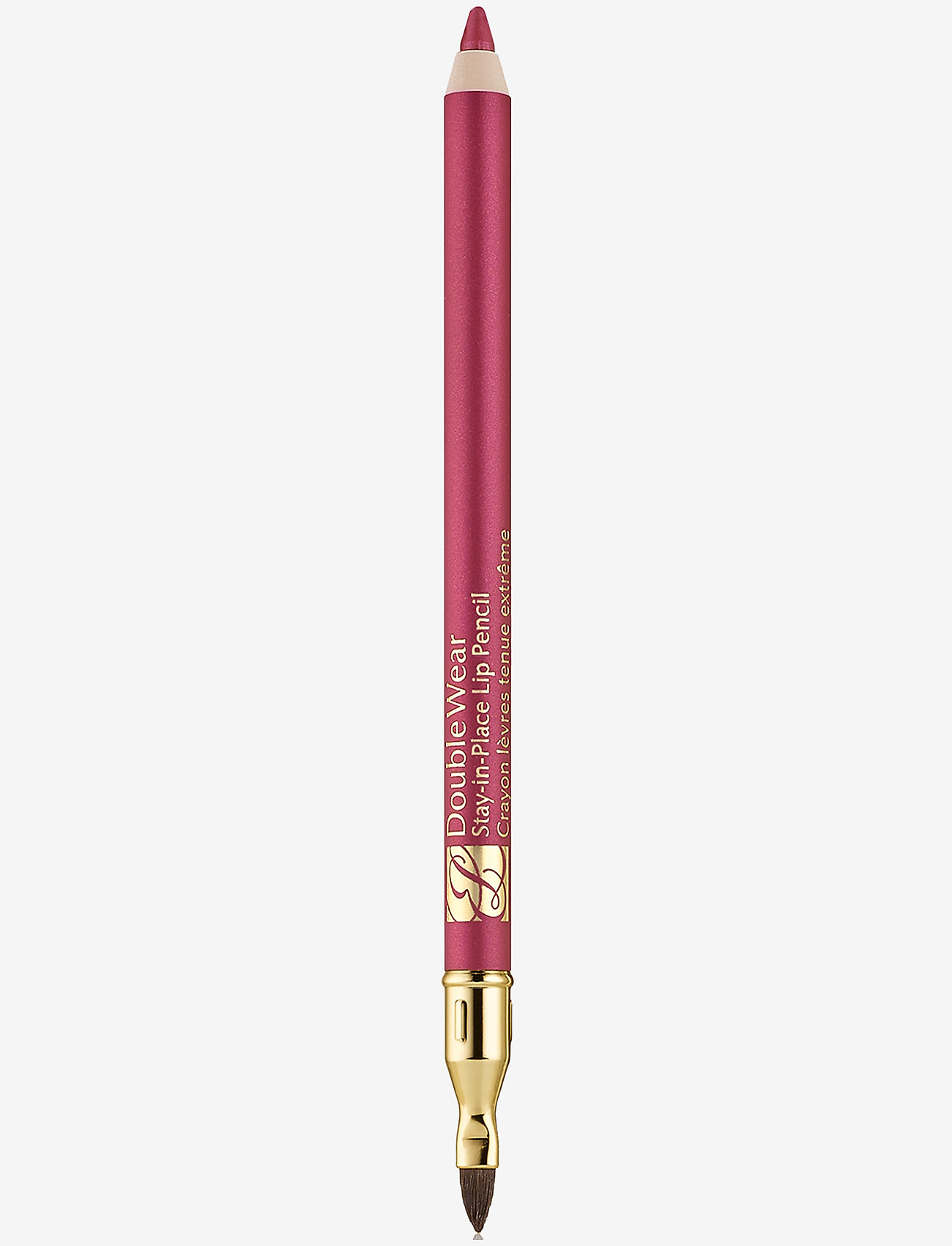 Double Wear Stayinplace Lip Pencil (Wine) (225 kr) Estée Lauder