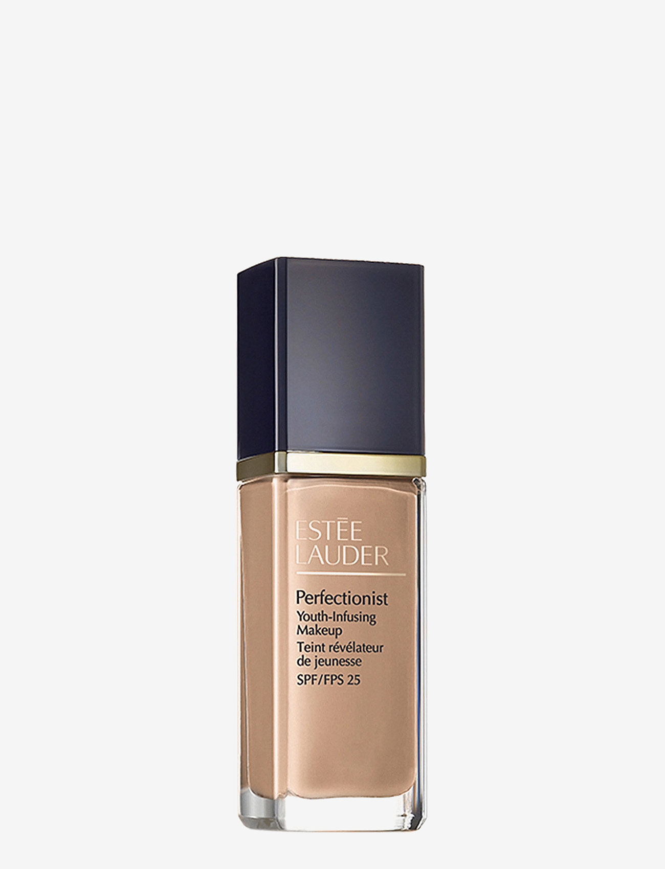 Perfectionist Youth Infusing Makeup (3c2 Pebble) (525 kr) Estée