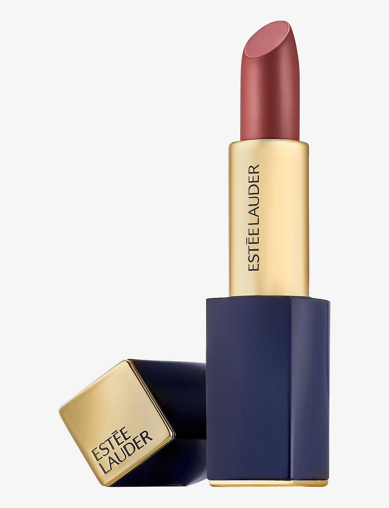 Pure Color Envy Sculpting Lipstick 410 Dynamic (Dynamic) (276 kr