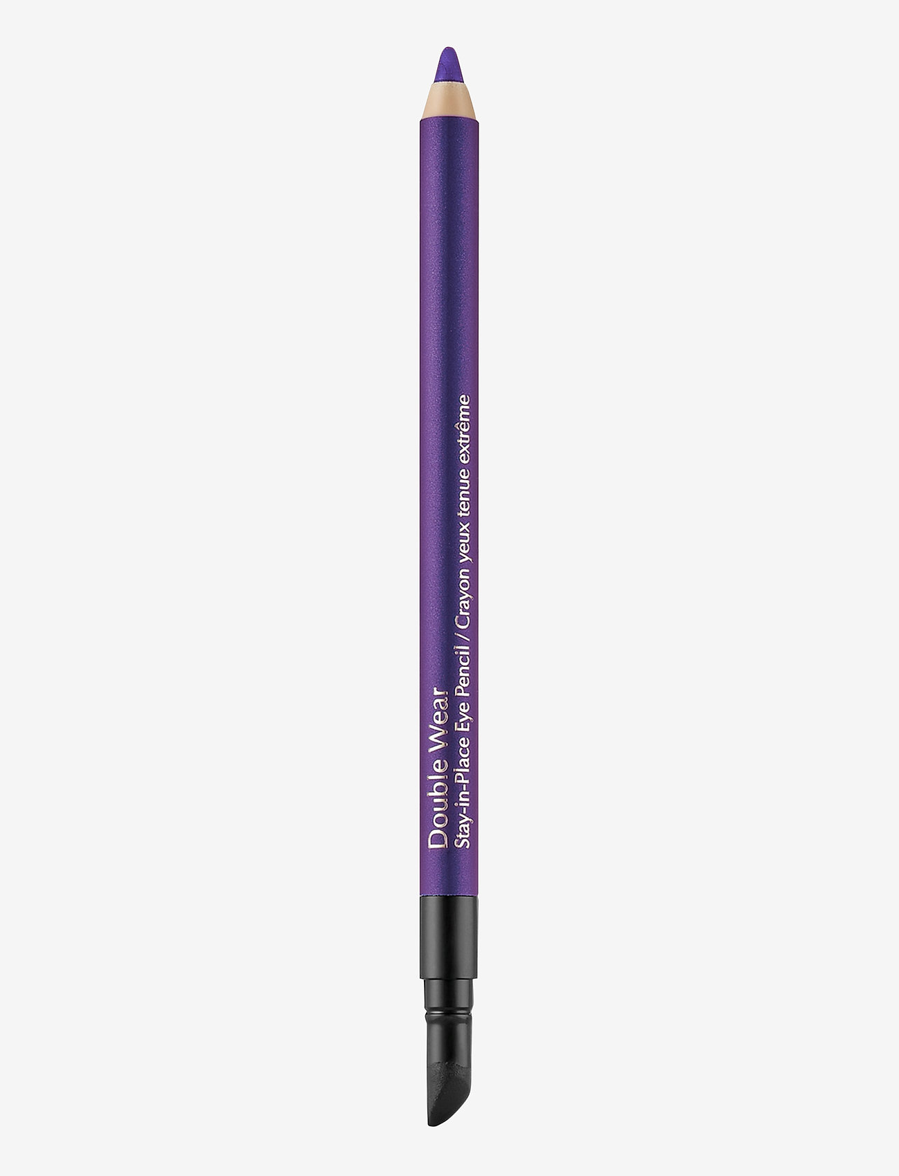 Double Wear Stayinplace Eye Pencil Night Violet (Night Violet) (148