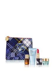 GWP - Estée Lauder gift pouch