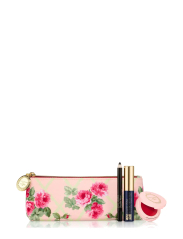 GWP - Make up pouch