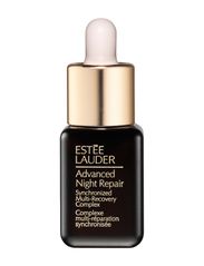 GWP - Advanced Night Repair with dropper 7ml