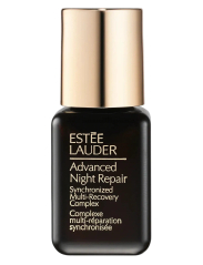 GWP - Advanced Night Repair (Pour cap) 7ml