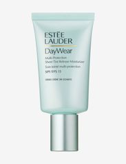 Estée Lauder - DayWear Sheer Tint Release SPF 15 - clear - 0