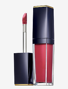 PC Envy Paint-On Liquid LipColor - liquid lipstick - 420 rebellious rose