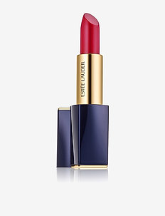 envy 211 aloof lipstick envy 211 aloof lipstick
