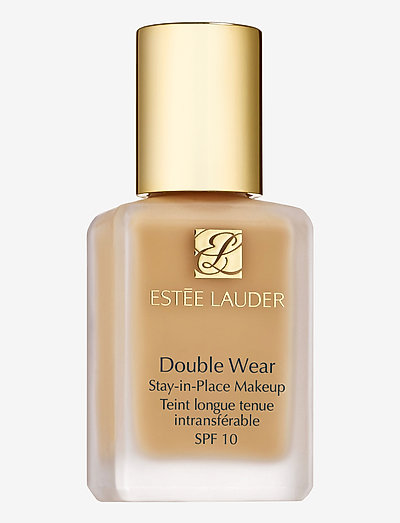 Double Wear Stay-In-Place Makeup - foundation - desert beige