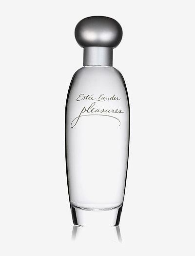 Pleasures Eau de Parfum Spray - eau de parfum - clear