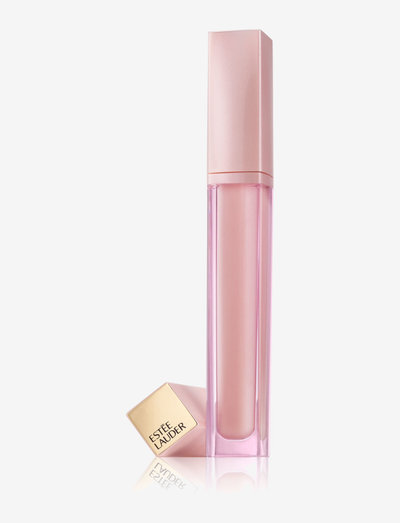 Lip repair potion