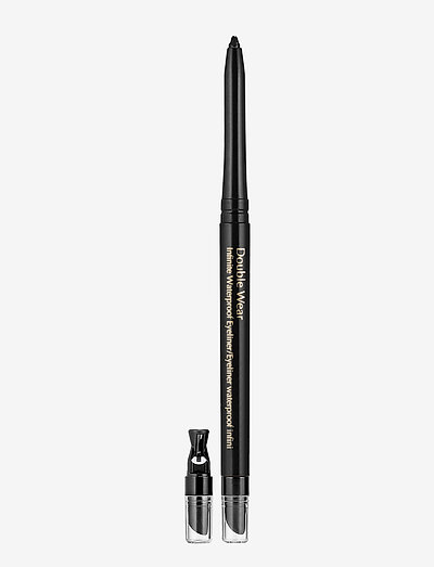 Double Wear Infinite Waterproof Eyeliner - Kohl Noir - eyeliner - kohl noir