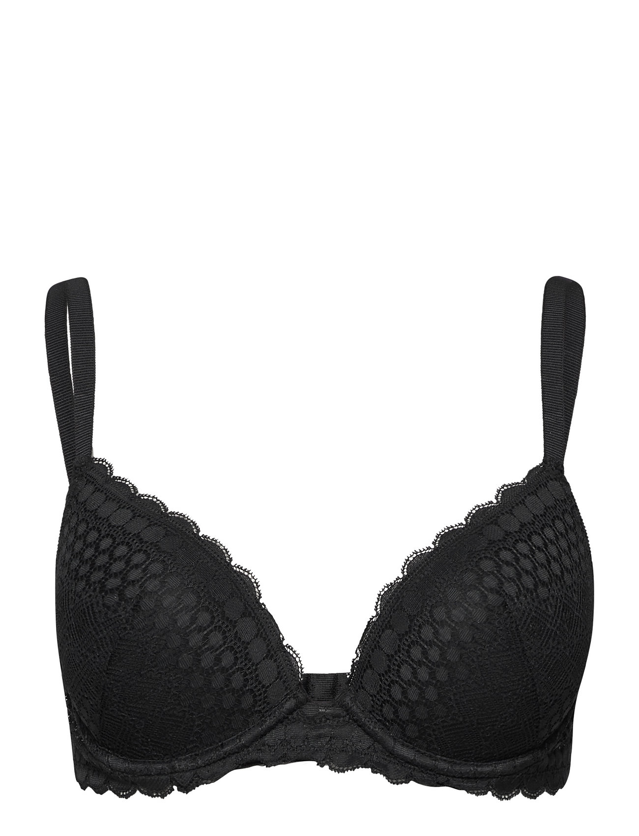 Etam Cherie Cherie N2 Classique Bras