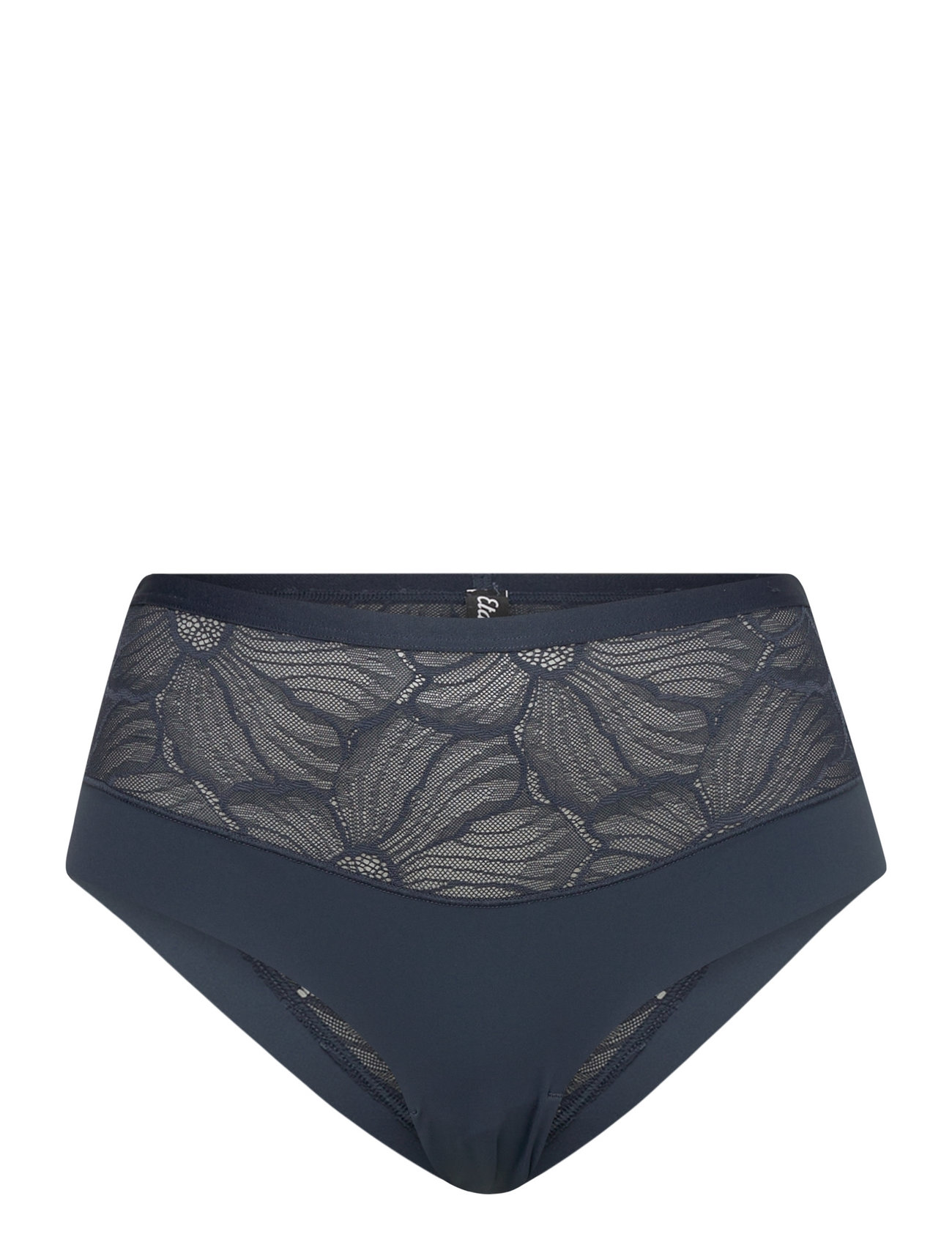 Etam Flexi Lace - Culotte Midi – panties – shop at Booztlet