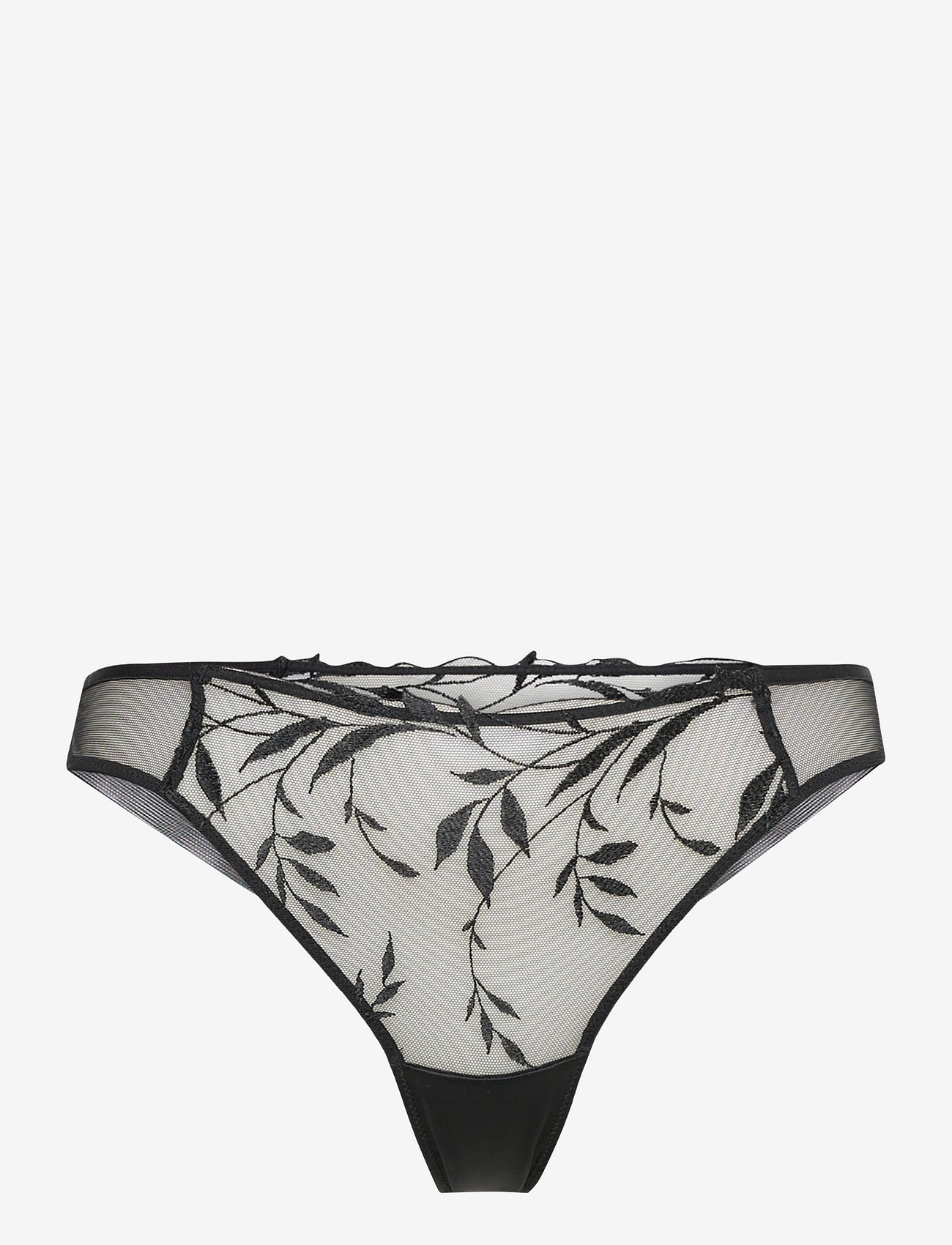 Etam Moonstone Tanga Thong