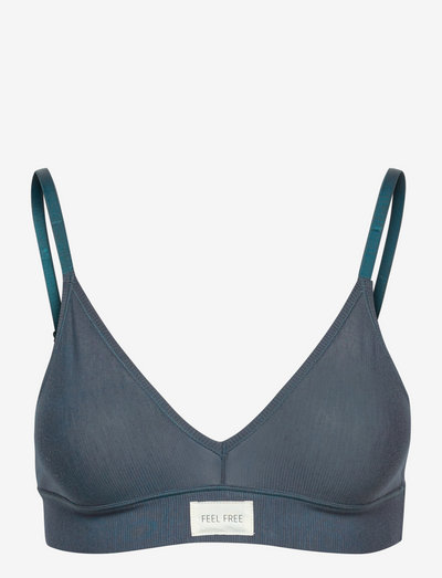 Etam - Balconette bras | Trendy collections at Boozt.com