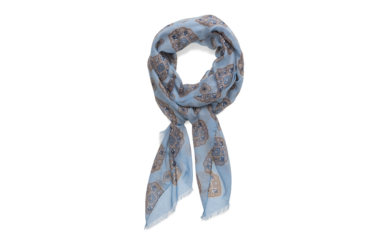 ScarfblueEton ScarfblueEton ScarfblueEton ScarfblueEton ScarfblueEton ScarfblueEton ScarfblueEton ScarfblueEton ScarfblueEton ScarfblueEton ScarfblueEton ScarfblueEton ScarfblueEton D29YHWEI