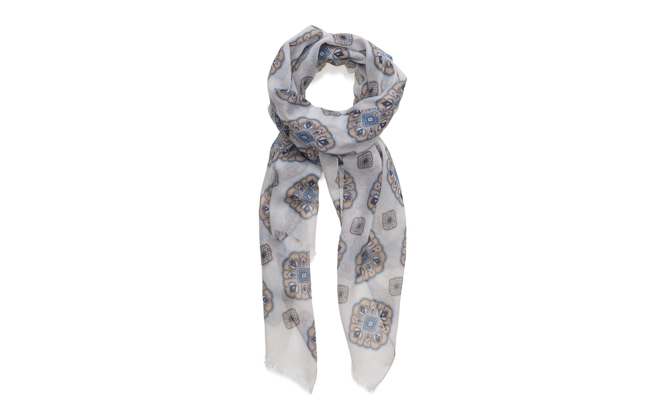 Scarfoffwhite brownEton brownEton Scarfoffwhite Scarfoffwhite Scarfoffwhite brownEton Scarfoffwhite Scarfoffwhite brownEton brownEton brownEton Scarfoffwhite TKJlF1c