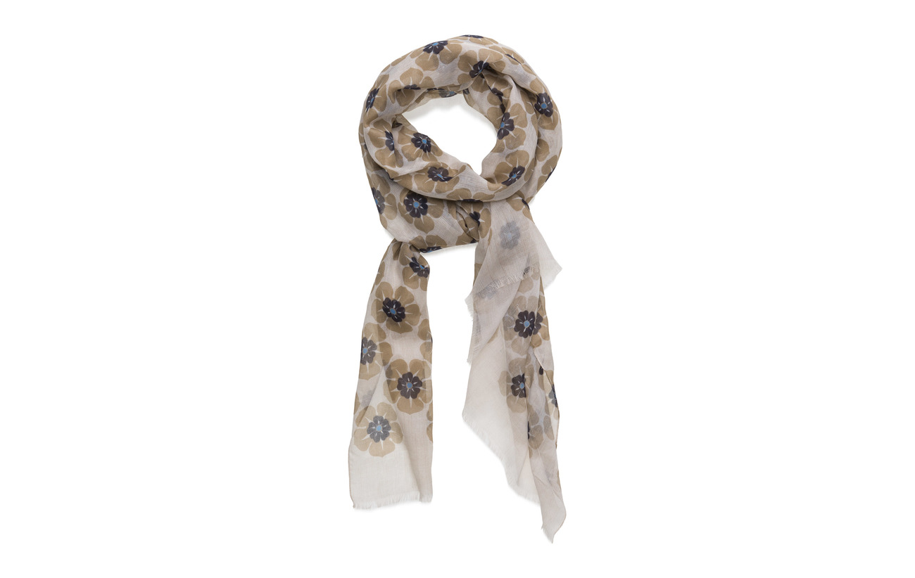 brownEton Scarfoffwhite Scarfoffwhite Scarfoffwhite brownEton Scarfoffwhite brownEton brownEton Scarfoffwhite 2IEDeWH9Yb