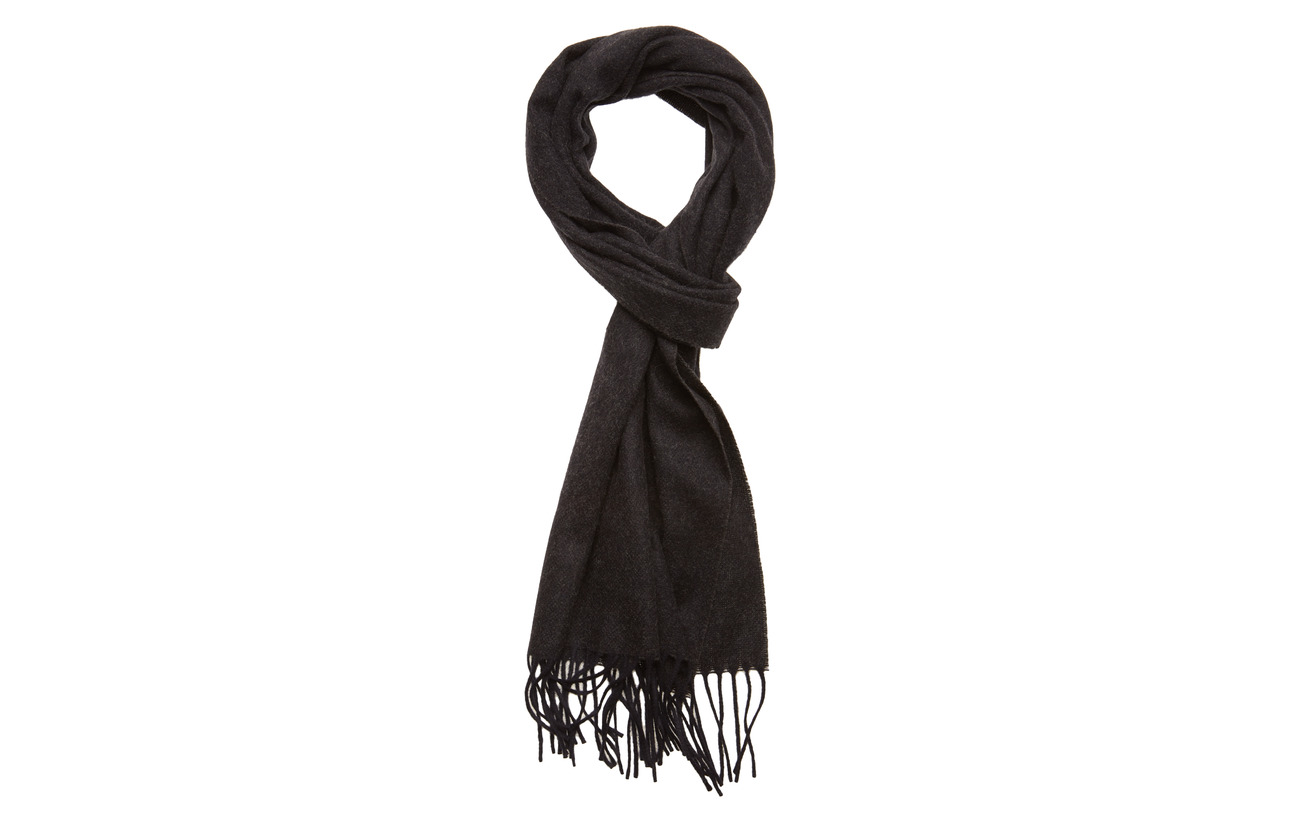 Wool Black Black Wool ScarfblueEton ScarfblueEton ScarfblueEton Black Wool Wool Wool Black ScarfblueEton Black TlF1u35KJc