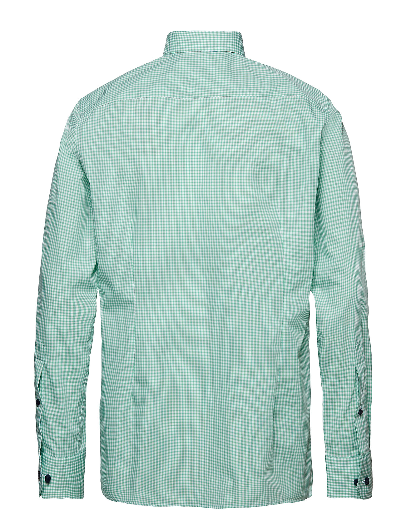 Check Blue Blue Blue Check ShirtEmbroiderygreenEton ShirtEmbroiderygreenEton ShirtEmbroiderygreenEton Check Check Blue 4RjALq35