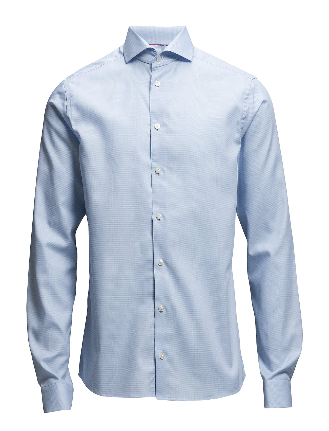 eton extreme cutaway