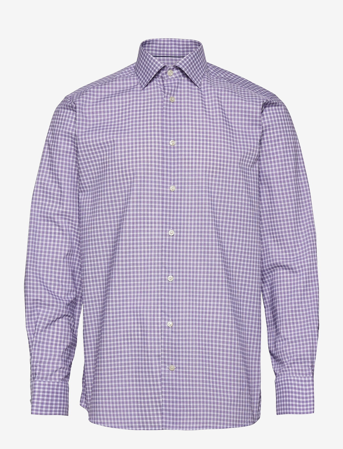 eton shirts