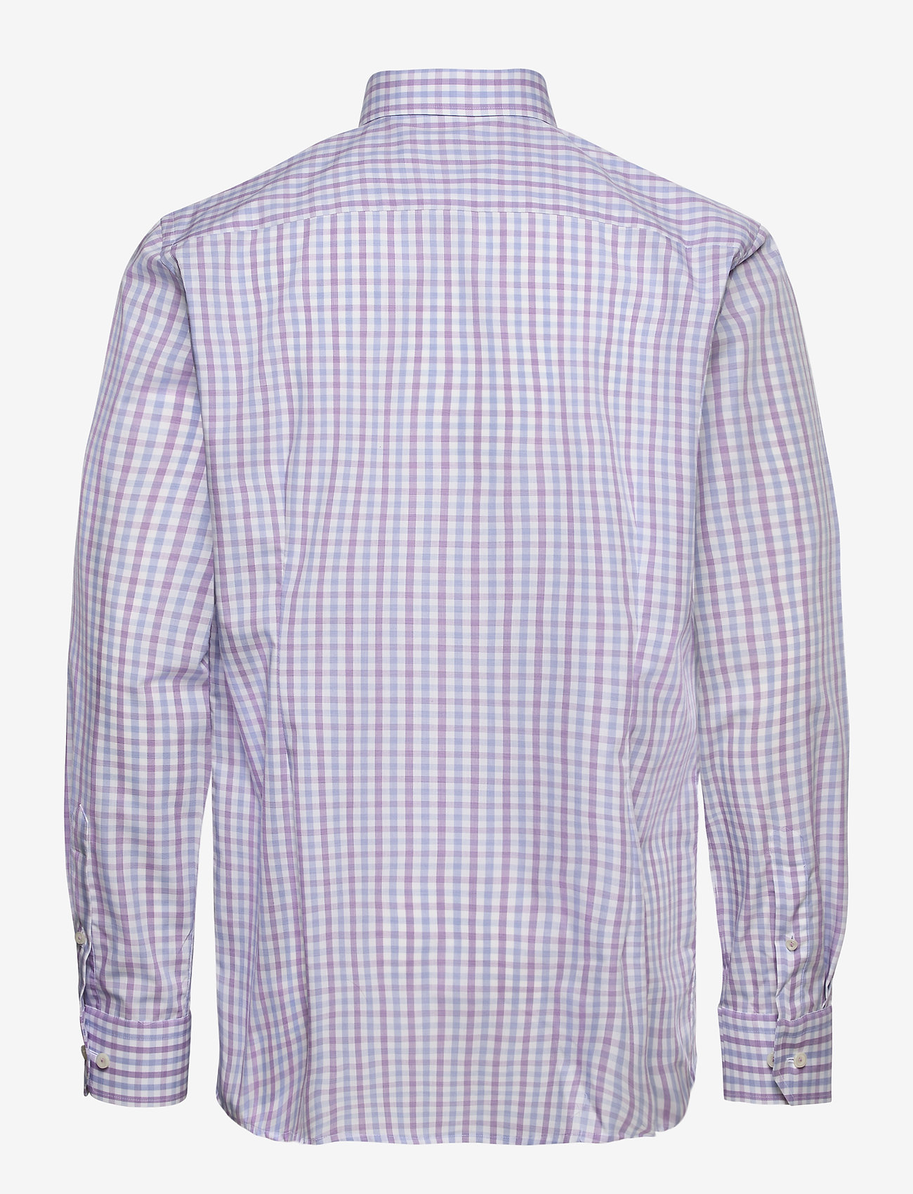 Eton Contemporary Fit Business Poplin Shirt - Shirts | Boozt.com