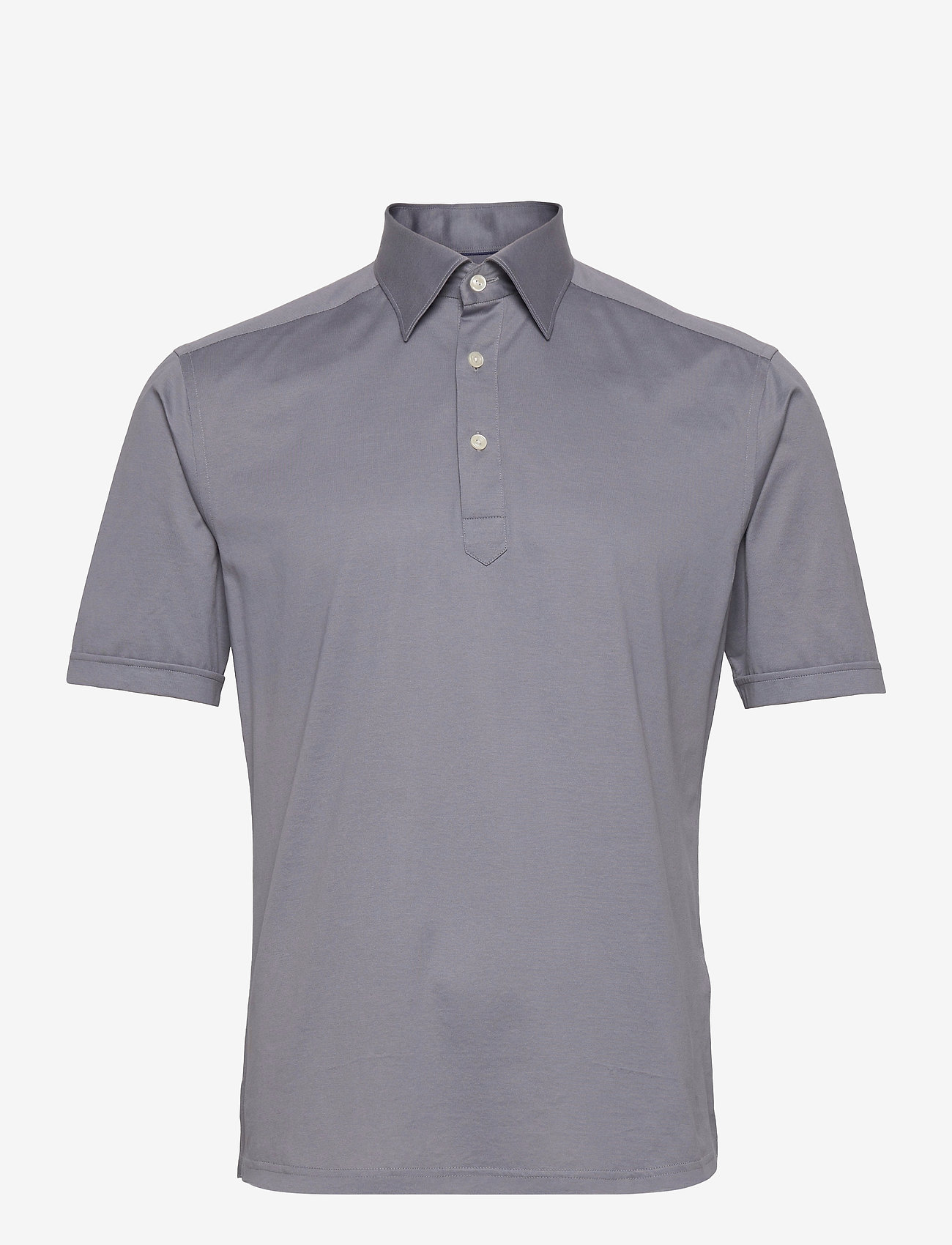 eton polo shirt sale