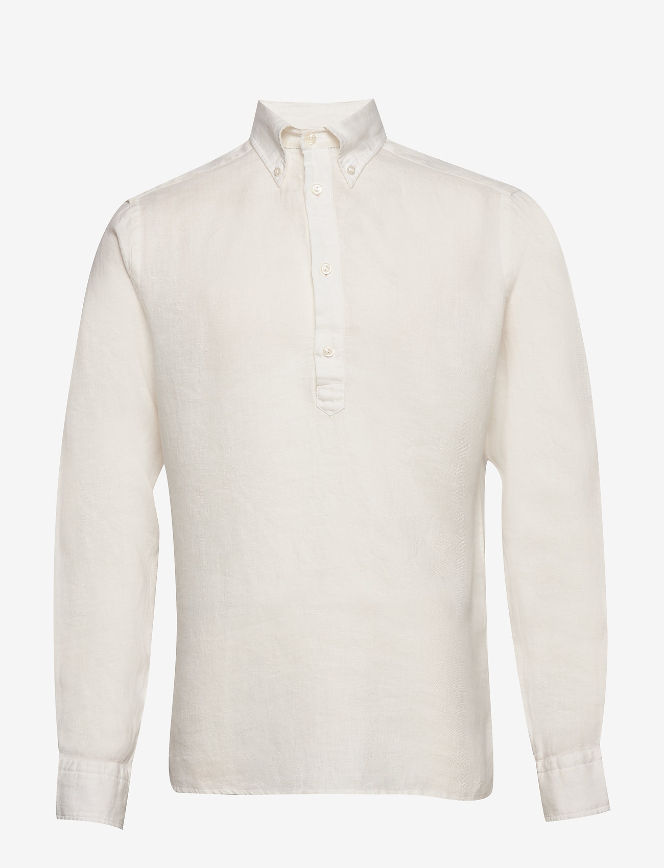 Linen popover Clearance