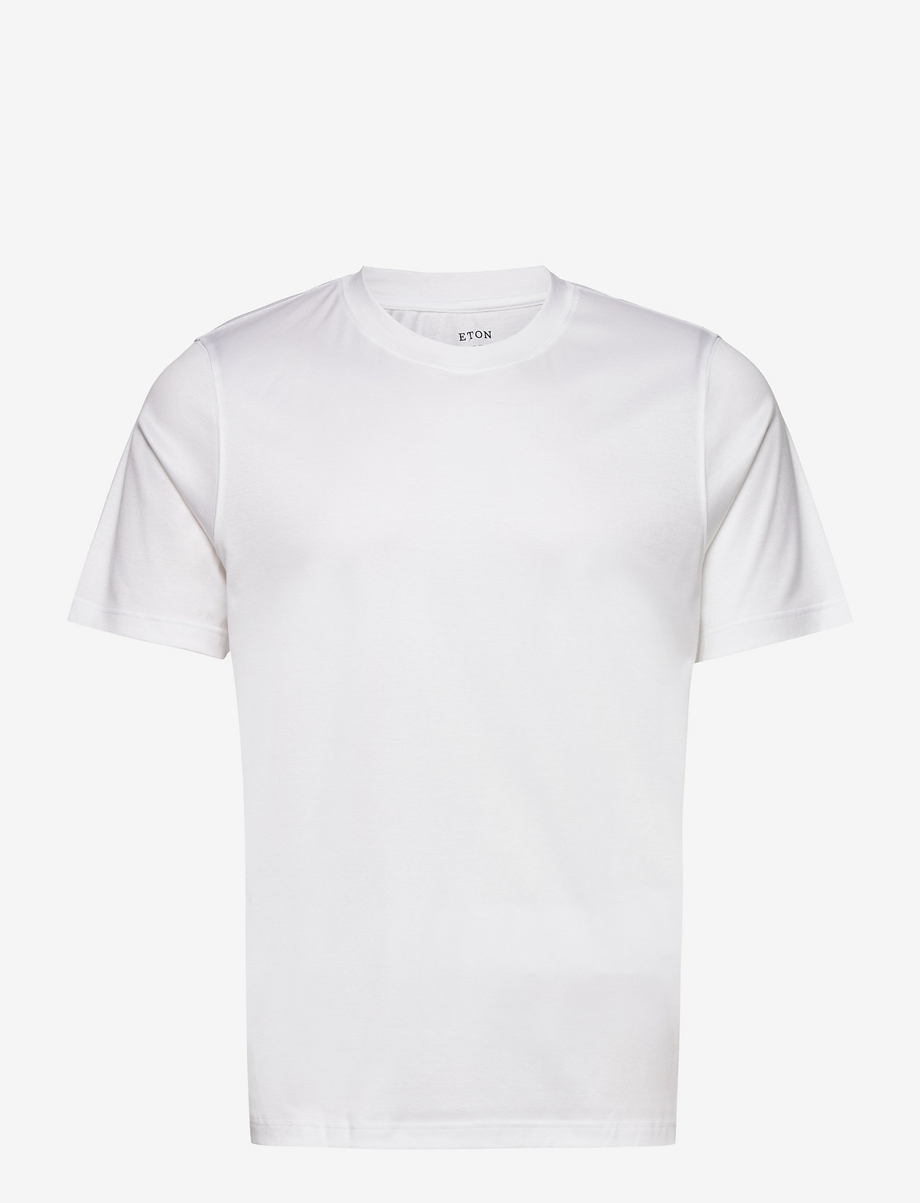 Eton Men's Shirt: Casual Jersey 
