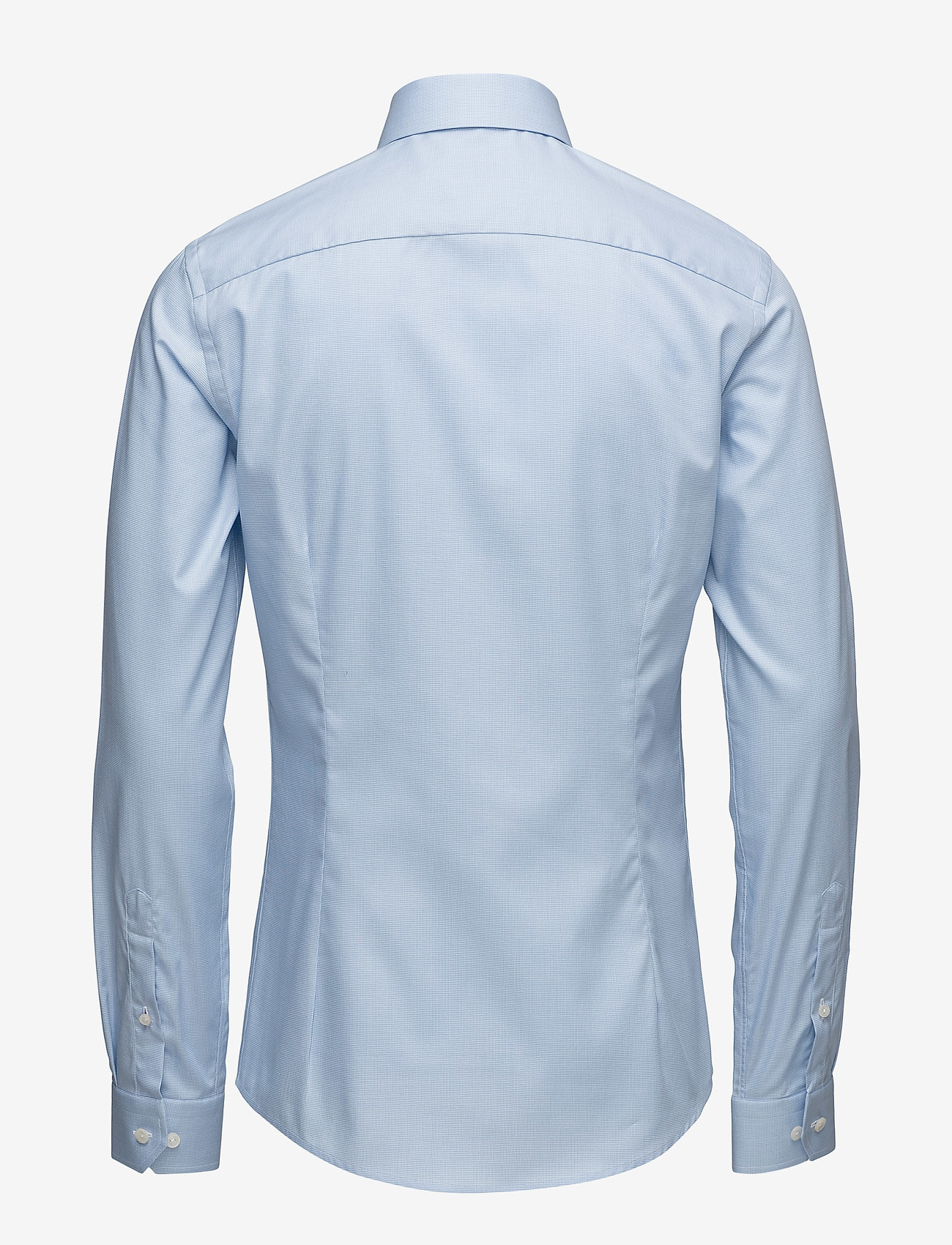 extra slim fit business shirts