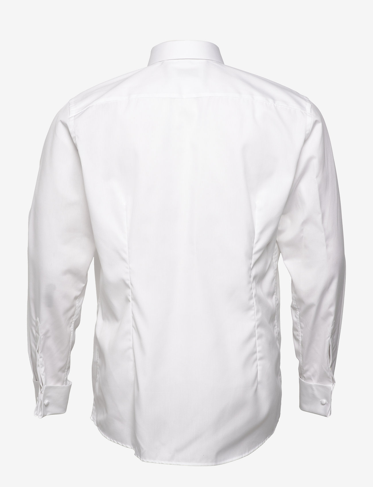 Eton - Savoy-Evening-Contemporary fit - basic-hemden - white - 1
