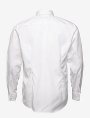Eton - Savoy-Evening-Contemporary fit - basic-hemden - white - 1