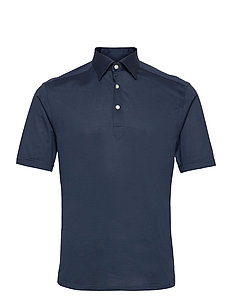 eton polo shirt sale