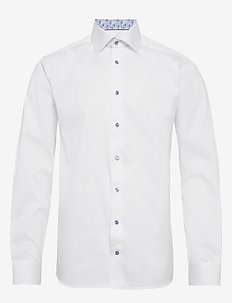 Premium | Stort utvalg av de seneste nyhetene | 8608 Iver (Pattern) (1199 kr) SAND |