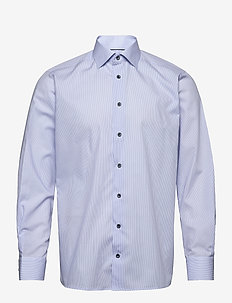 Under 1000kr | Businesskjorter | Stort utvalg av de seneste Tennis Print Multicoloured Shirt (Pinkred) (989.45 kr