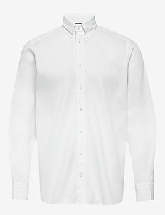 eton skjorter slim fit