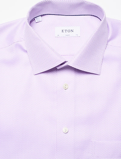 eton classic fit