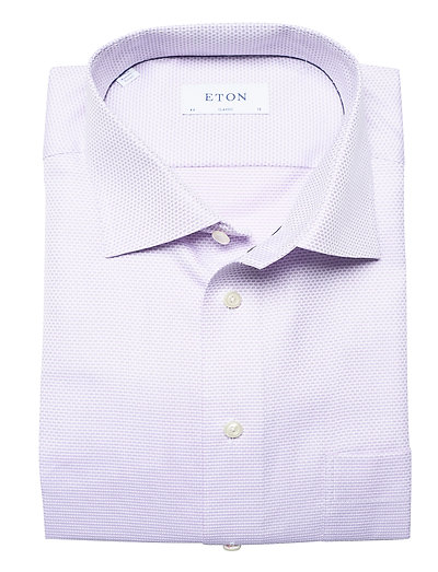 eton classic fit