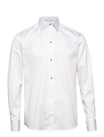 Eton Palladium-evening-slim Fit 