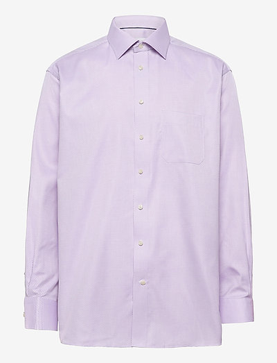 eton classic fit