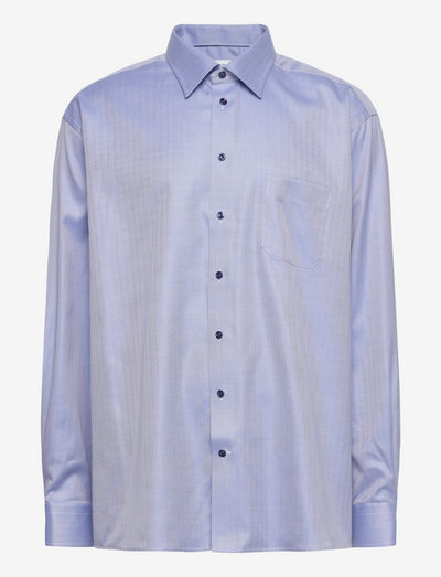 eton classic fit