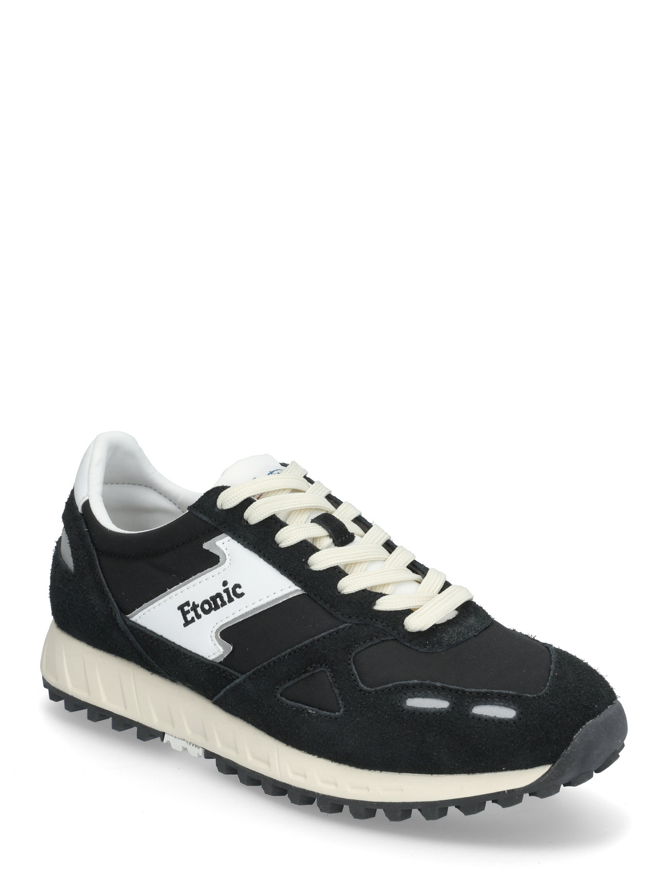ETONIC Et Pr538 80 Patterned - 41 - Herren