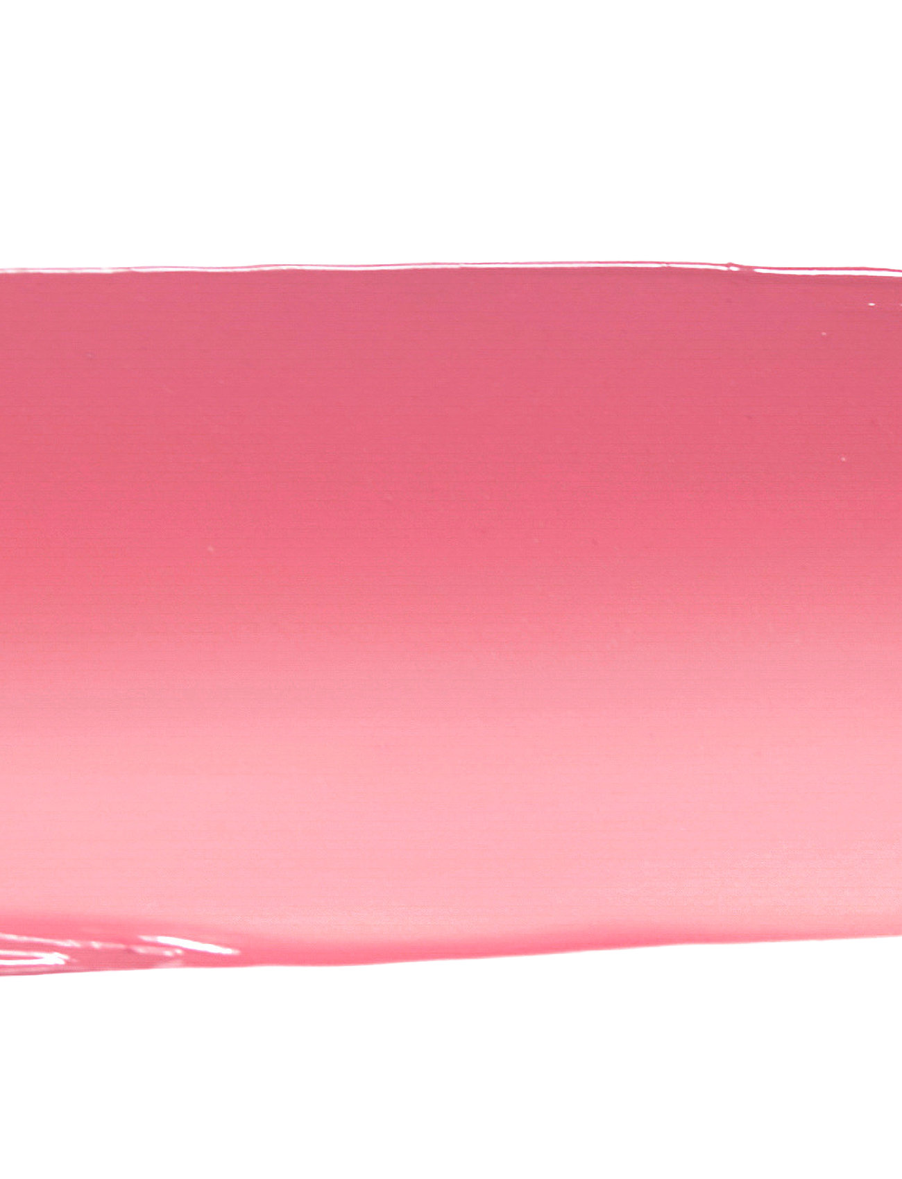 ETUDE Glow Fixing Tint #2, 3.8 G, Pink, Læber > Lipgloss, Dame