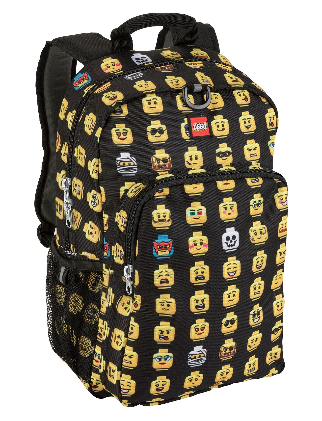 Lego bookbag store